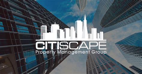 hoa lockbox san francisco|CitiScape .